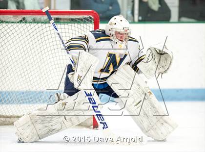 Thumbnail 1 in Milton @ Needham photogallery.