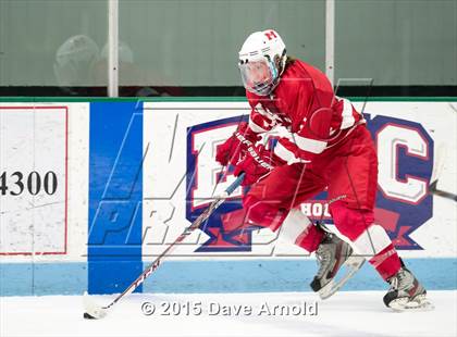 Thumbnail 2 in Milton @ Needham photogallery.