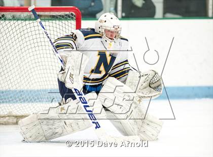 Thumbnail 2 in Milton @ Needham photogallery.