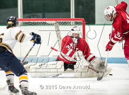 Thumbnail 1 in Milton @ Needham photogallery.