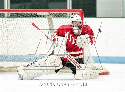 Thumbnail 3 in Milton @ Needham photogallery.