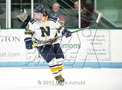 Thumbnail 2 in Milton @ Needham photogallery.