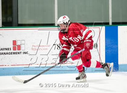 Thumbnail 3 in Milton @ Needham photogallery.