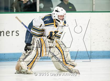 Thumbnail 2 in Milton @ Needham photogallery.