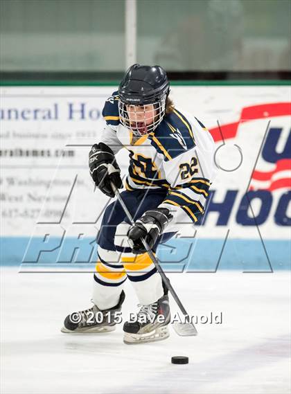 Thumbnail 1 in Milton @ Needham photogallery.