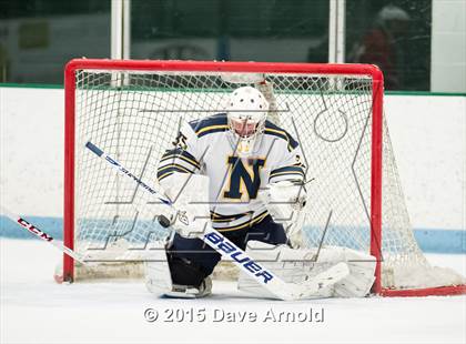 Thumbnail 2 in Milton @ Needham photogallery.