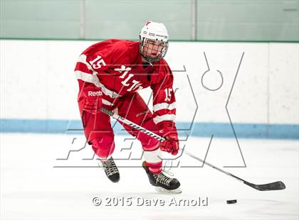 Thumbnail 2 in Milton @ Needham photogallery.