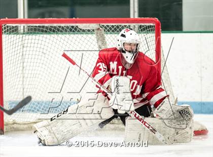 Thumbnail 3 in Milton @ Needham photogallery.