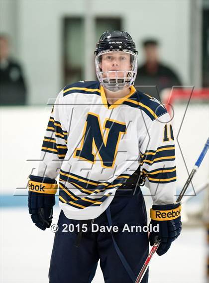 Thumbnail 1 in Milton @ Needham photogallery.
