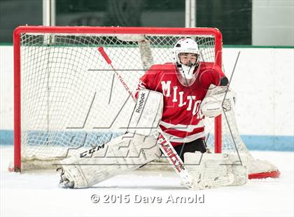 Thumbnail 2 in Milton @ Needham photogallery.