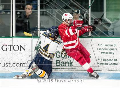 Thumbnail 1 in Milton @ Needham photogallery.