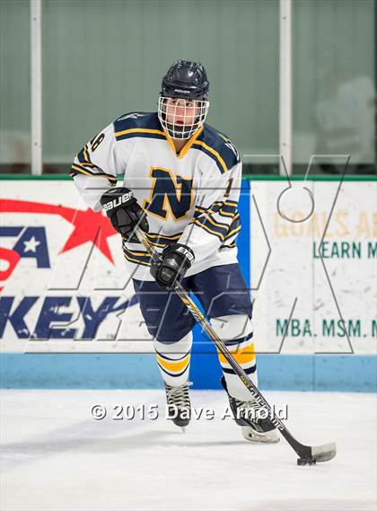 Thumbnail 1 in Milton @ Needham photogallery.