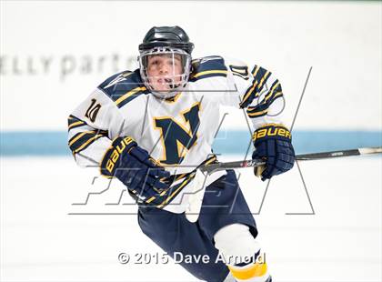 Thumbnail 2 in Milton @ Needham photogallery.