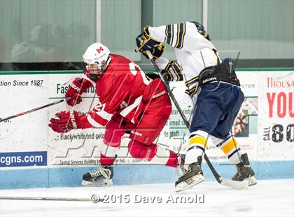 Thumbnail 3 in Milton @ Needham photogallery.