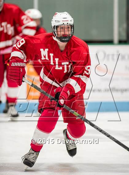 Thumbnail 3 in Milton @ Needham photogallery.