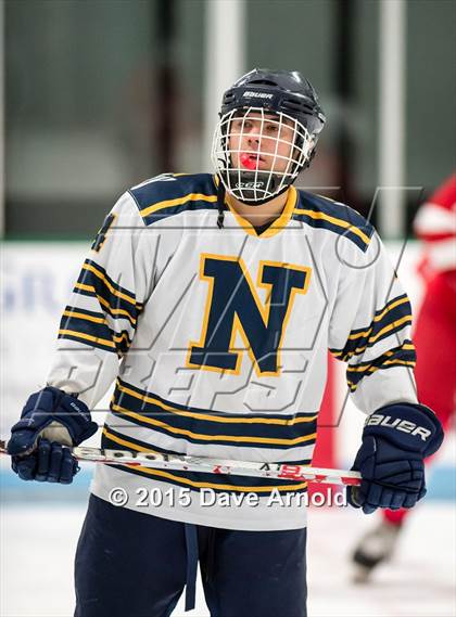 Thumbnail 2 in Milton @ Needham photogallery.
