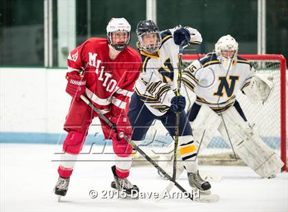 Thumbnail 1 in Milton @ Needham photogallery.