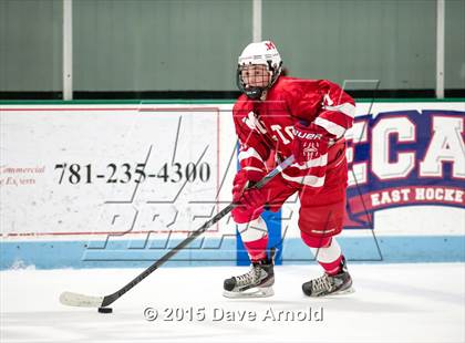 Thumbnail 3 in Milton @ Needham photogallery.