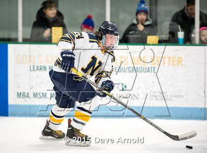 Thumbnail 3 in Milton @ Needham photogallery.