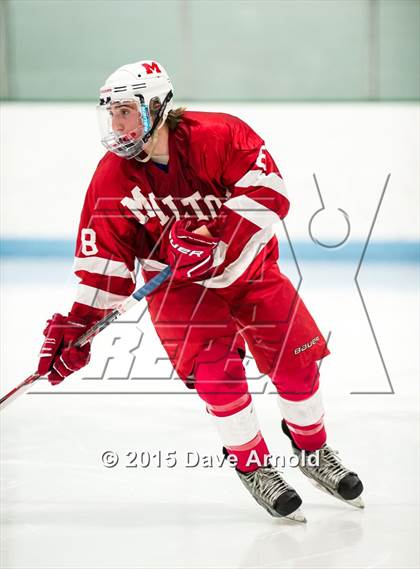 Thumbnail 3 in Milton @ Needham photogallery.