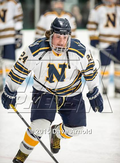 Thumbnail 1 in Milton @ Needham photogallery.