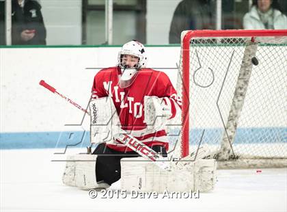 Thumbnail 2 in Milton @ Needham photogallery.