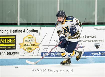 Thumbnail 1 in Milton @ Needham photogallery.