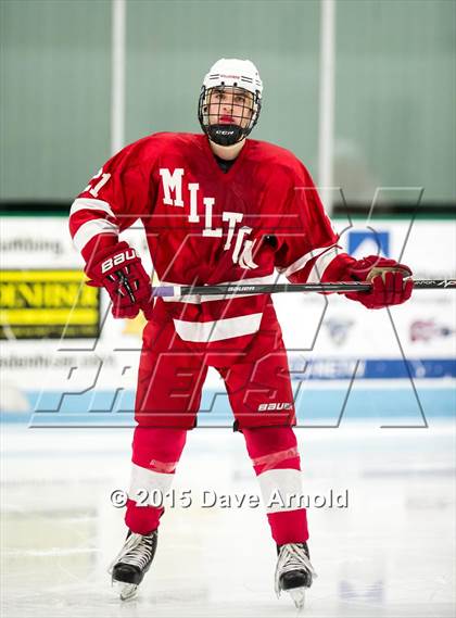 Thumbnail 2 in Milton @ Needham photogallery.