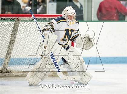 Thumbnail 3 in Milton @ Needham photogallery.