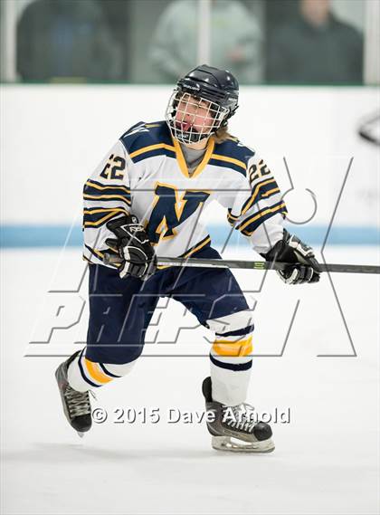 Thumbnail 2 in Milton @ Needham photogallery.
