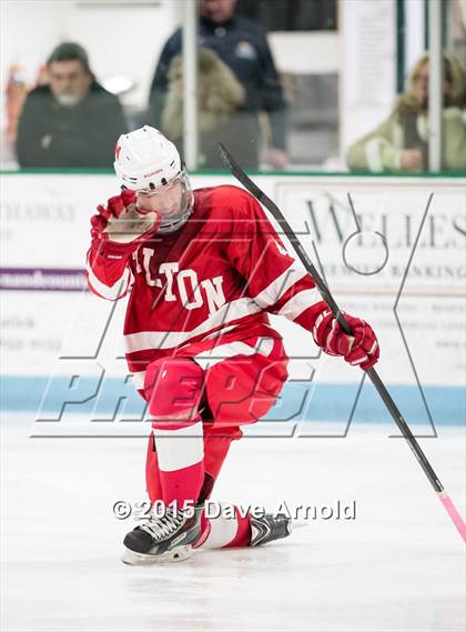 Thumbnail 2 in Milton @ Needham photogallery.
