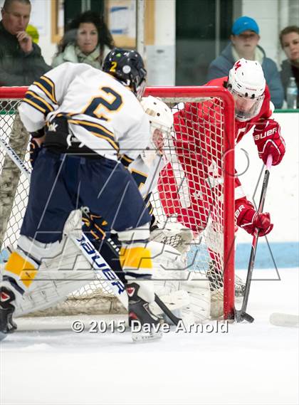 Thumbnail 3 in Milton @ Needham photogallery.