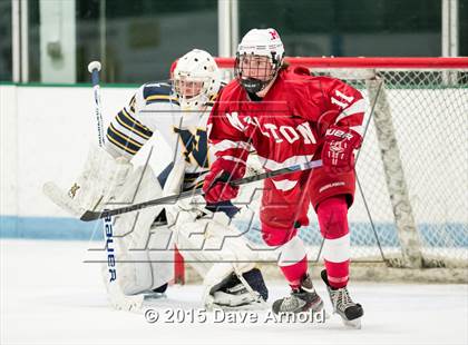 Thumbnail 3 in Milton @ Needham photogallery.