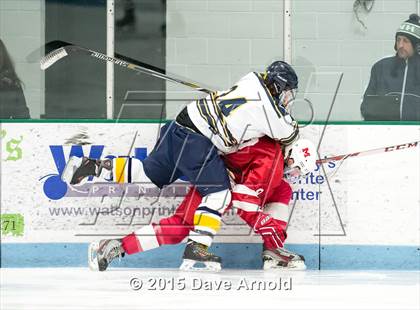Thumbnail 1 in Milton @ Needham photogallery.