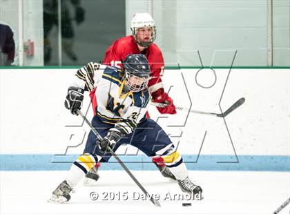 Thumbnail 3 in Milton @ Needham photogallery.