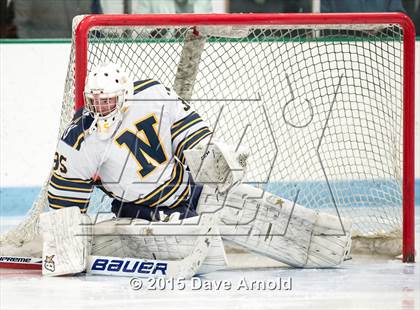 Thumbnail 1 in Milton @ Needham photogallery.