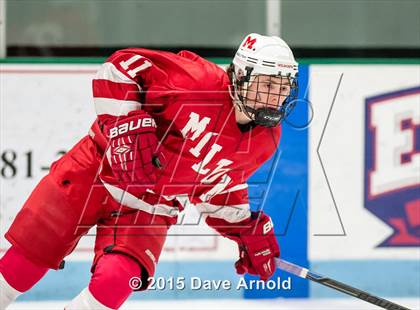 Thumbnail 2 in Milton @ Needham photogallery.
