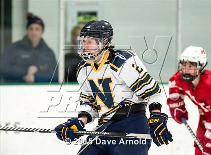 Thumbnail 1 in Milton @ Needham photogallery.