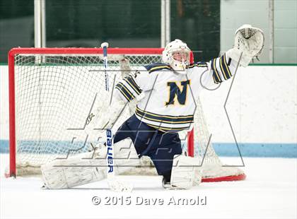 Thumbnail 3 in Milton @ Needham photogallery.