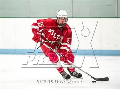 Thumbnail 3 in Milton @ Needham photogallery.