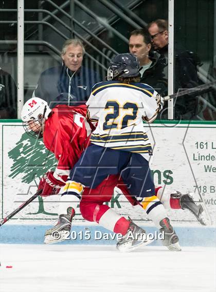 Thumbnail 2 in Milton @ Needham photogallery.