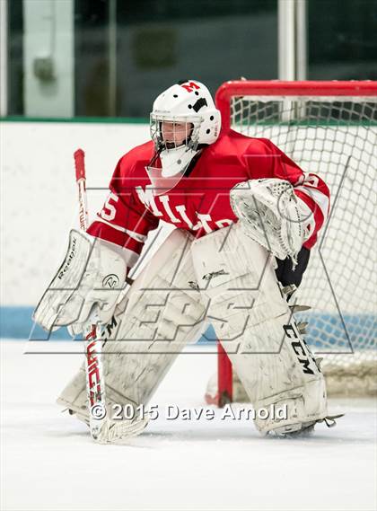 Thumbnail 1 in Milton @ Needham photogallery.