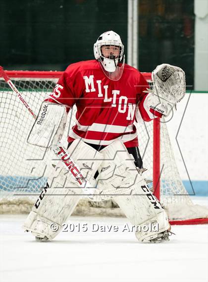 Thumbnail 1 in Milton @ Needham photogallery.
