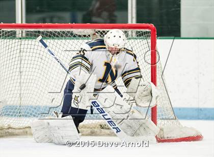 Thumbnail 3 in Milton @ Needham photogallery.