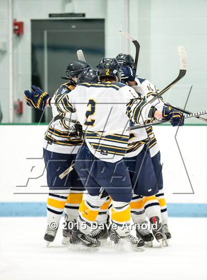 Thumbnail 1 in Milton @ Needham photogallery.