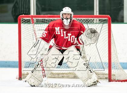 Thumbnail 1 in Milton @ Needham photogallery.