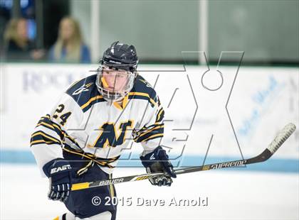 Thumbnail 2 in Milton @ Needham photogallery.