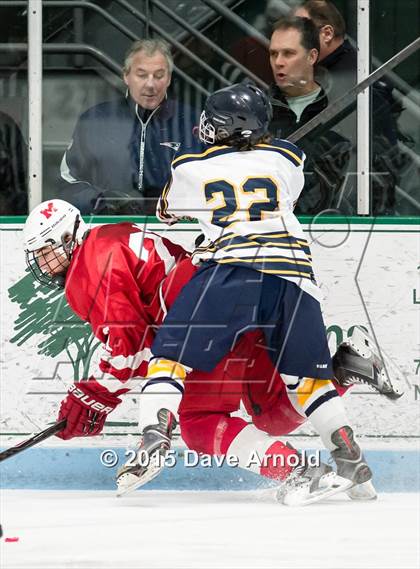 Thumbnail 3 in Milton @ Needham photogallery.