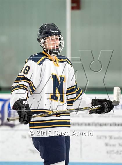 Thumbnail 1 in Milton @ Needham photogallery.