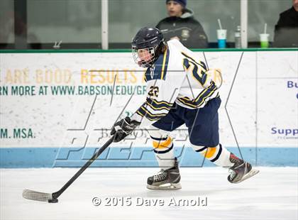 Thumbnail 1 in Milton @ Needham photogallery.